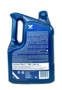 Aceite Cummins Premium Blue SAE 15W40 ( 5L)