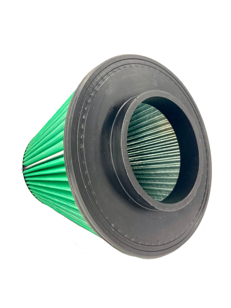 Filtro Aire 19410032