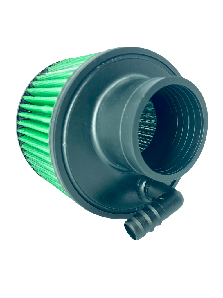 Filtro Aire Solé Diesel