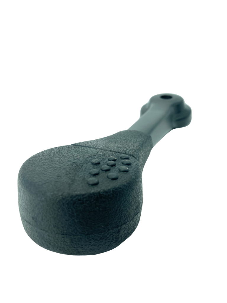 Palanca Mando Lateral Velero