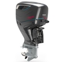 Motor fueraborda diesel COX