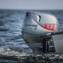 Fueraborda Dtorque 111