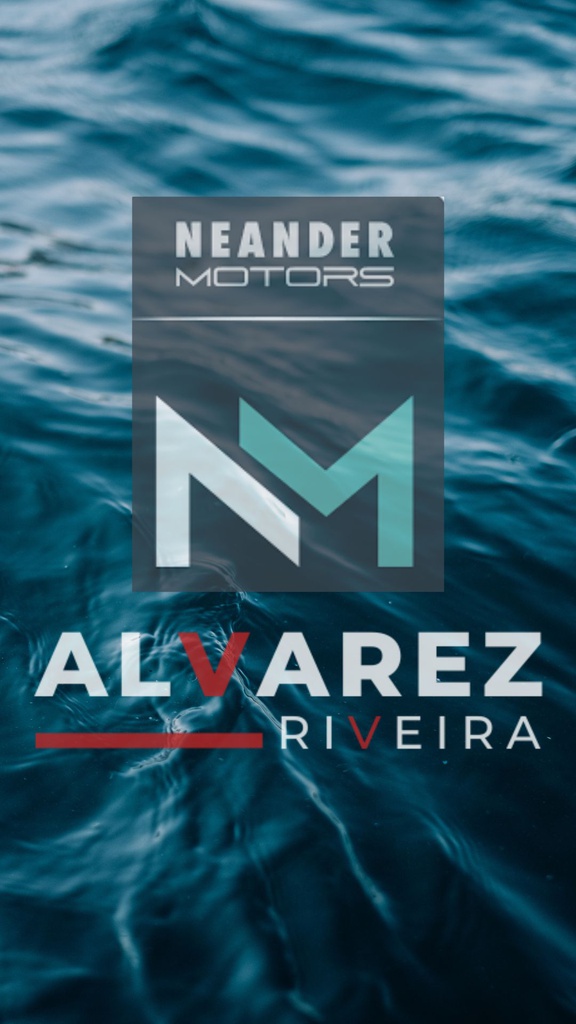 Fueraborda Dtorque 111