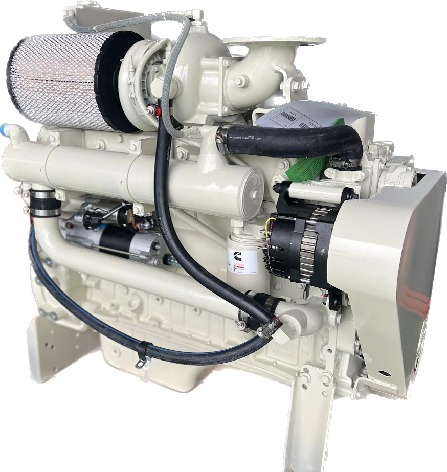 Motor Cummins Aux. 6BT5.9 (WEB)