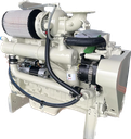 Motor Cummins Aux. 6BT5.9 (WEB)