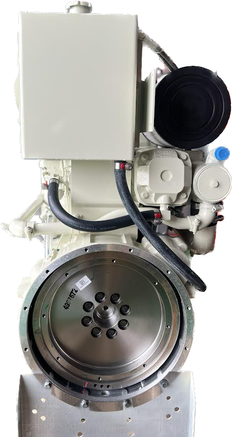 Motor Cummins Aux. 6BT5.9 (WEB)