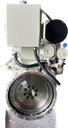Motor Cummins Aux. 6BT5.9 (WEB)