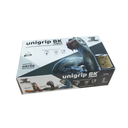 GUANTE NITRILO 3L UNIGRIP 2560