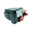 BOMBA DE UREA CUMMINS