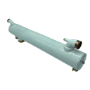 Enfriador para Cummins 6B