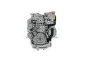 Motor Intraborda Hyundai SeasAll G300