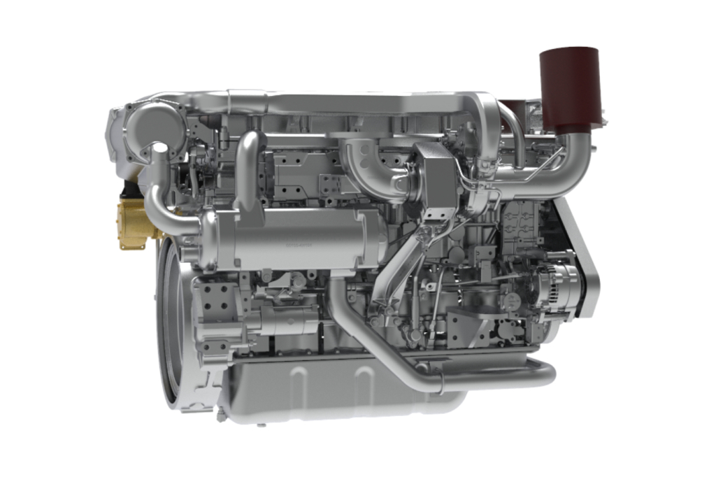 Hyundai SeasAll H380