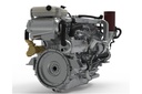 Motor Intraborda Hyundai SeasAll L700