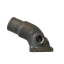 Codo Escape Húmedo Solé