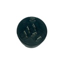 Cjto. Bombin Contacto 5 Posiciones C/Llave