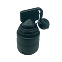 Cjto. Bombin Contacto 5 Posiciones C/Llave