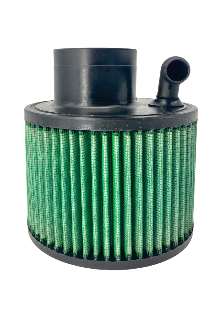 Filtro Aire Solé Diesel