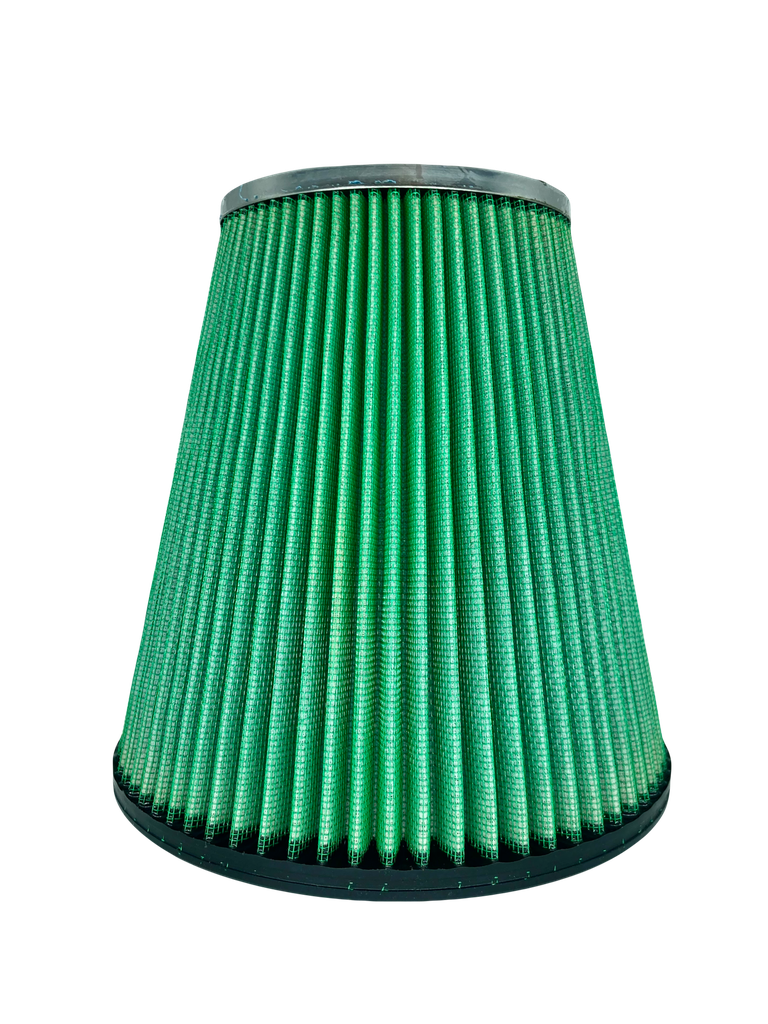 Filtro Aire Solé Diesel