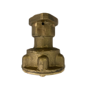 [32111000] Bomba De Agua Salada 1/4" Para Mini 1/2/3/18