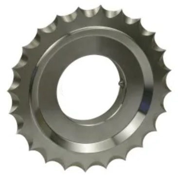 Corta Cabos Eje Ø 25