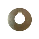 Seguro Tuerca Hélice Ø 30