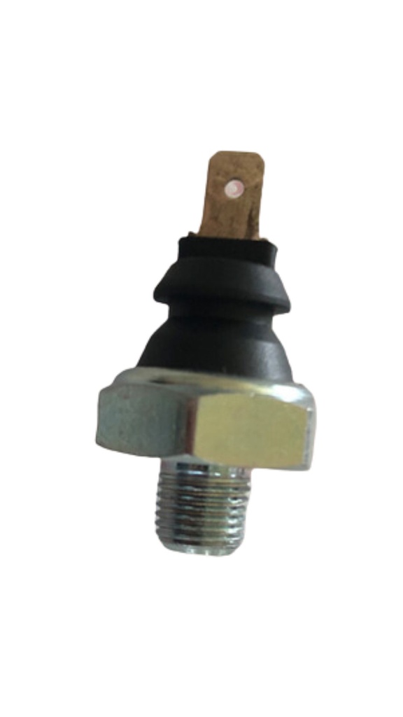 Manocontacto 0,3 Kgs Presión aceite