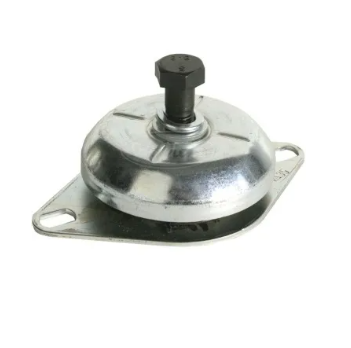 Soporte Motor Tipo F 35 SHA M12 H 41