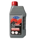 [A0201000] Aceite ATF Solé Diesel 1L