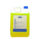 [MA000001] Líquido Anticongelante 50% 5L