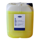 [MA000002] Líquido Anticongelante 50% 20L