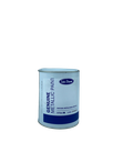 [MPINA1001] Pintura Azul Metalizado 975 ml