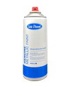 [PINES400] Spray Azul Metalizado 400 ml