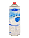 [PINES400A] Spray Azul Clásico 1603 400 ml