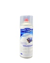 [PINES400B] Spray Barniz 400 ml