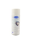 Spray Blanco 400 ml