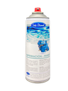 [PINIM400] Spray Imprimación 400 ml