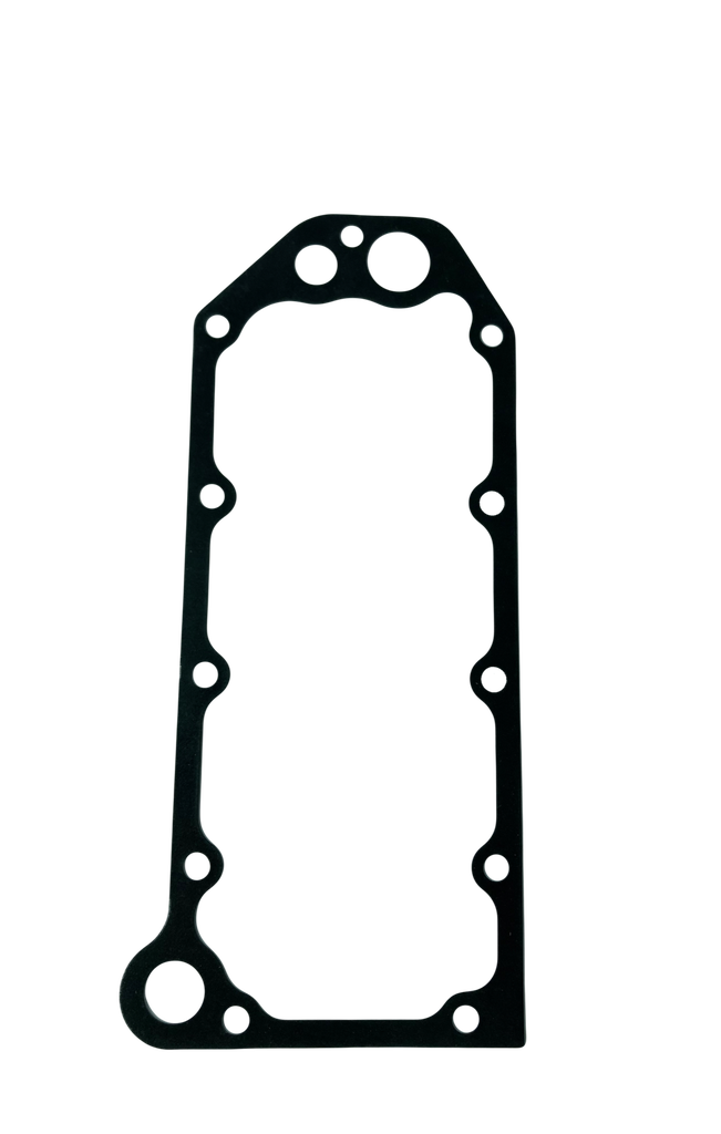 JUNTA ENFRIADOR ACEITE SERIE C