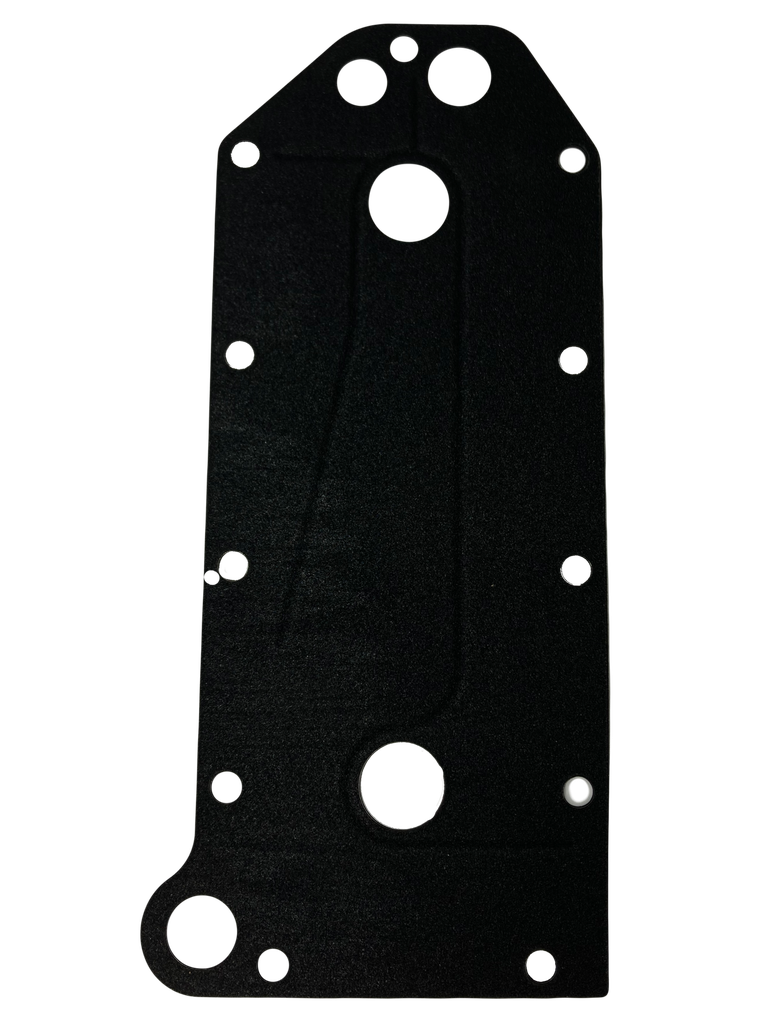 JUNTA ENFRIADOR ACEITE SERIE C