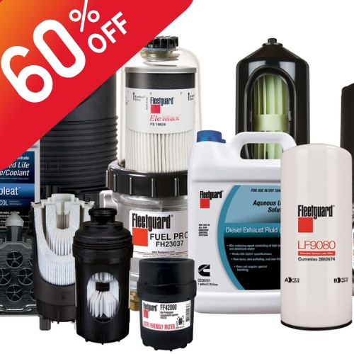 AIR FILTER-SECONDARY AF25491