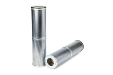 FILTRO HIDRÁULICO HF35329