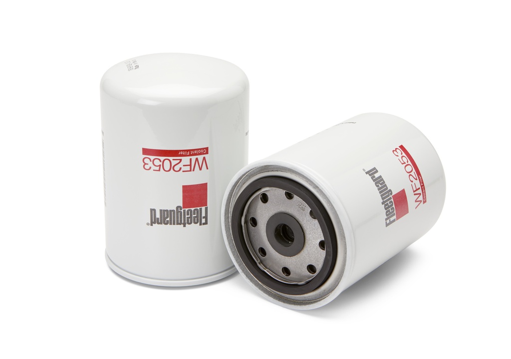 FILTRO DE AGUA WF2053