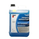 [CC0274800M] ES COMPLEAT EG PREMIX - 5 litros