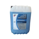 [CC0275000 M] COMPLEAT EG Premix - 20 litros 50/50