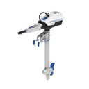 Fueraborda eléctrico Spirit 1.0 Plus (Eje Largo)