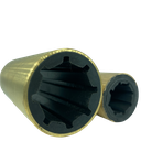 Cojinete de Goma Ø 45 / 65