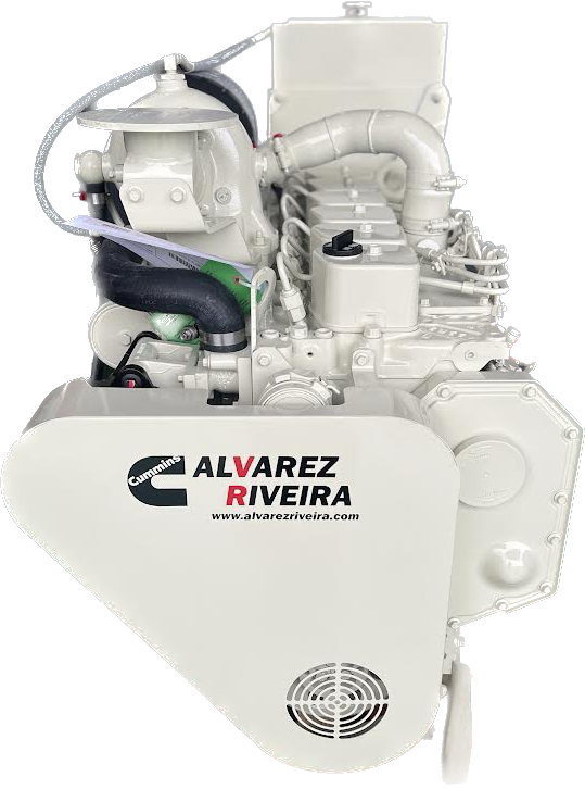 Motor Cummins Aux. 6BT5.9 (WEB)