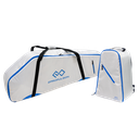 [S1-BG00-01] Conjunto De Bolsa Spirit Plus/Evo