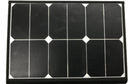 PANEL SOLAR PLEGABLE