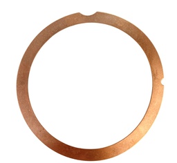 [12111014] Junta Culata MINI-1(no se vende suelta)