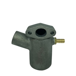 [12113090] Colector De Escape Para Mini-1/2/3